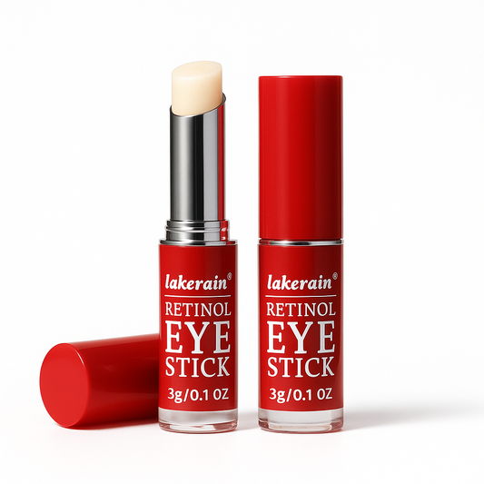 Retinol Eye Glow Serum Stick